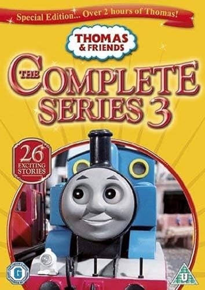 その他 Complete 2nd &amp; 3rd Season-No G [DVD] s-l400.jpg